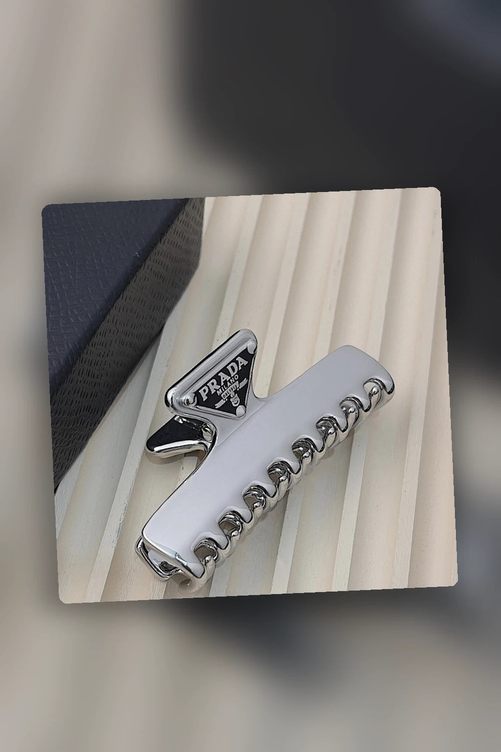 NB - PD Jewelry - 204