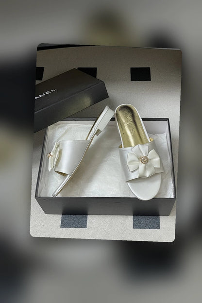 NB - CHL Mix Items - 610