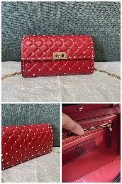 NB - VEL Bag - 841