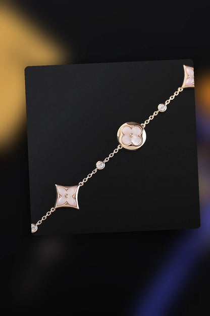 NB - LOV Jewelry - 817