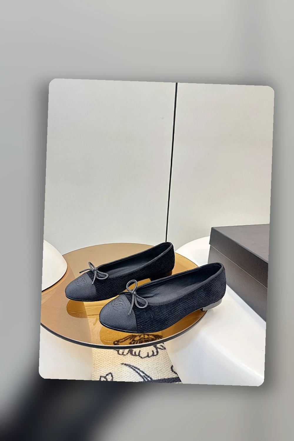 NB - CHL Mix Items - 726