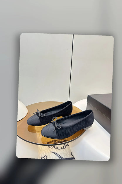 NB - CHL Mix Items - 726