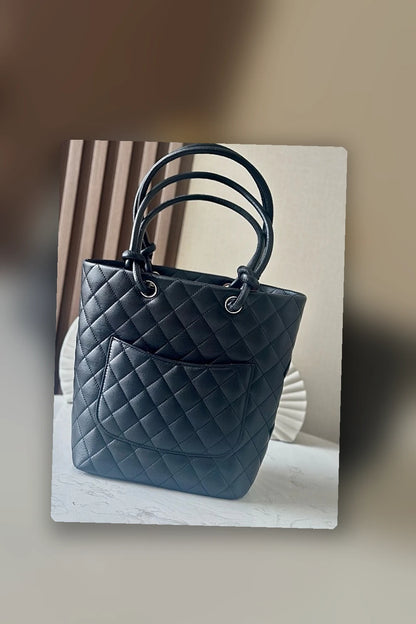 NB - CHL Bag - 539