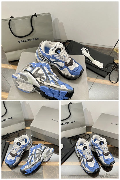 NB - BG Women Shoes - 1650