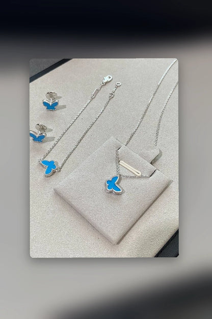 NB - VACA Jewelry - 383
