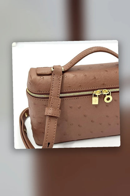 NB - LOP Bag - 485