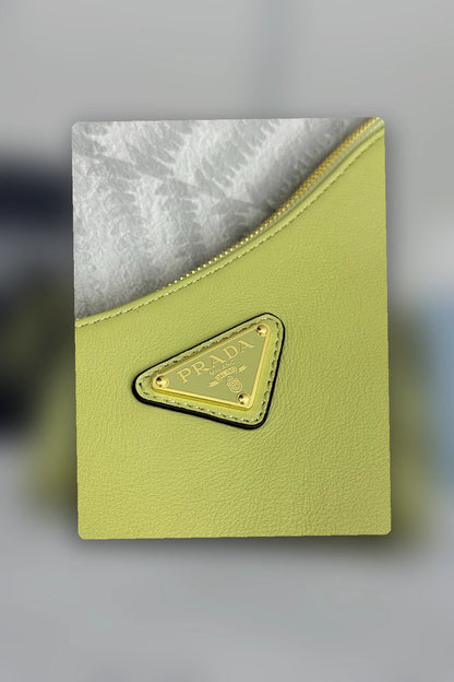NB - PD Bag - 1076