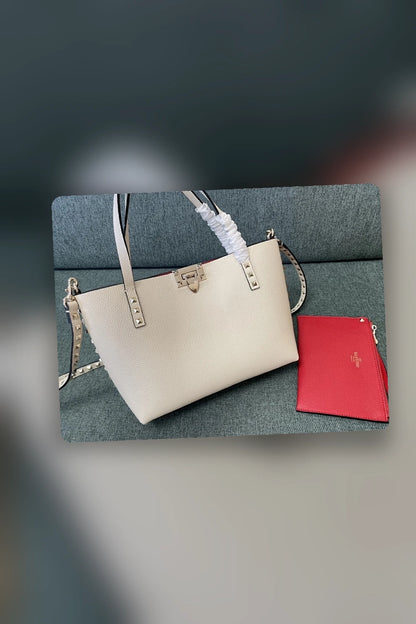 NB - VEL Bag - 928