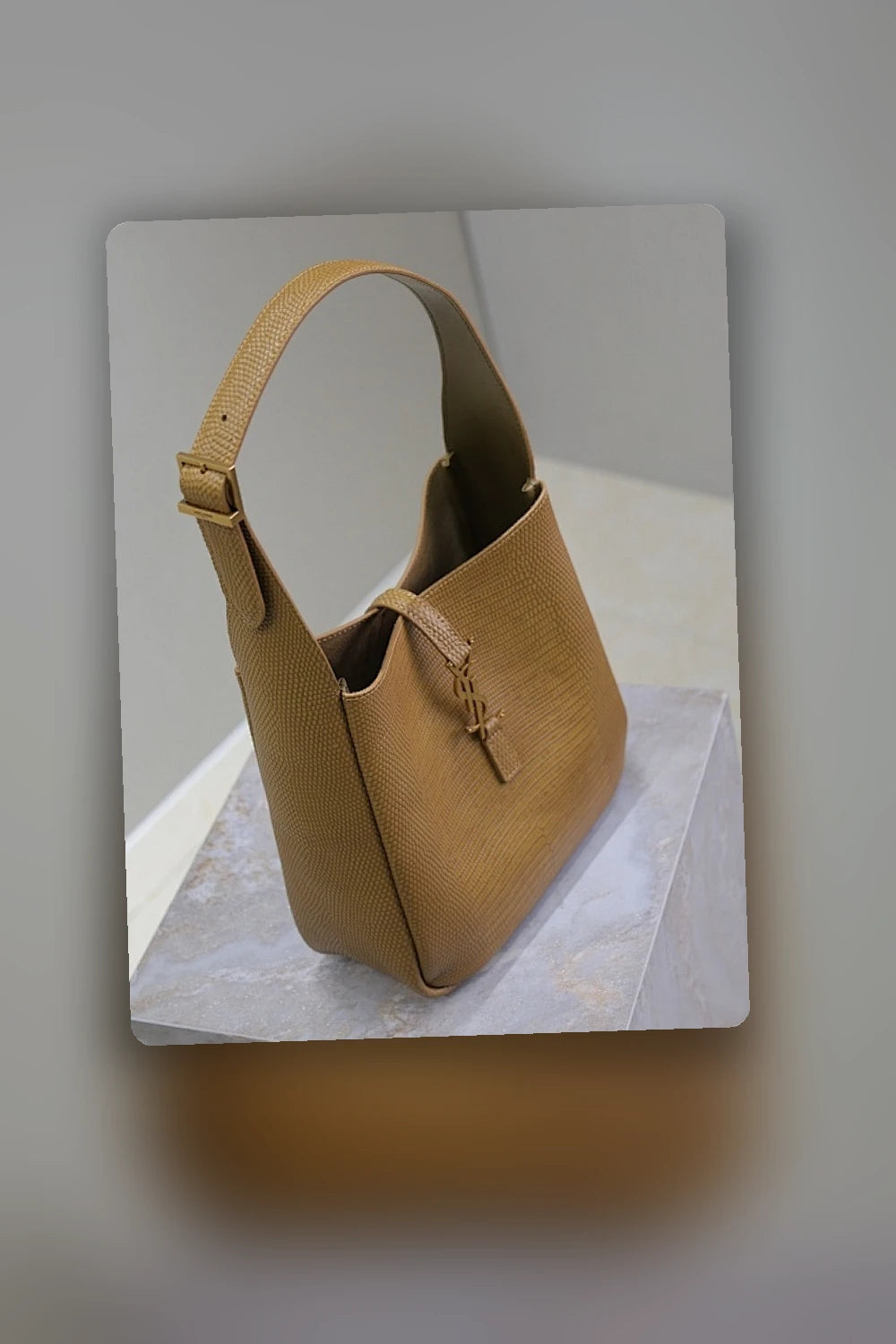 NB - YLS Bag - 876