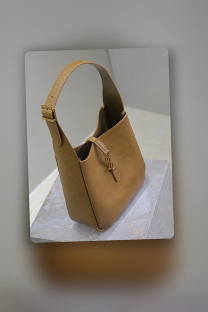 NB - YLS Bag - 876