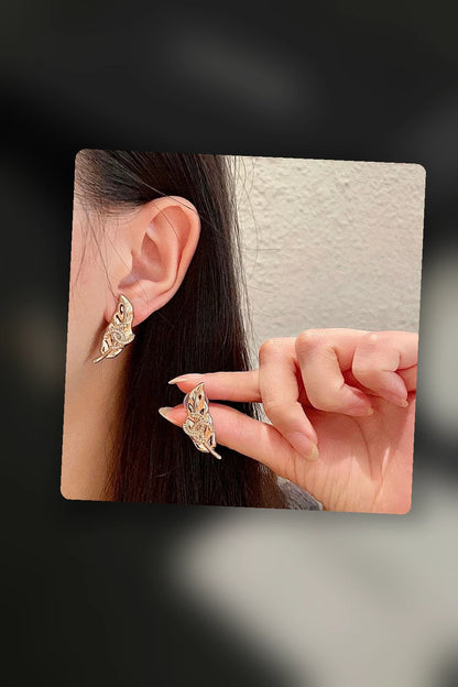 NB - CHL Jewelry - 1091
