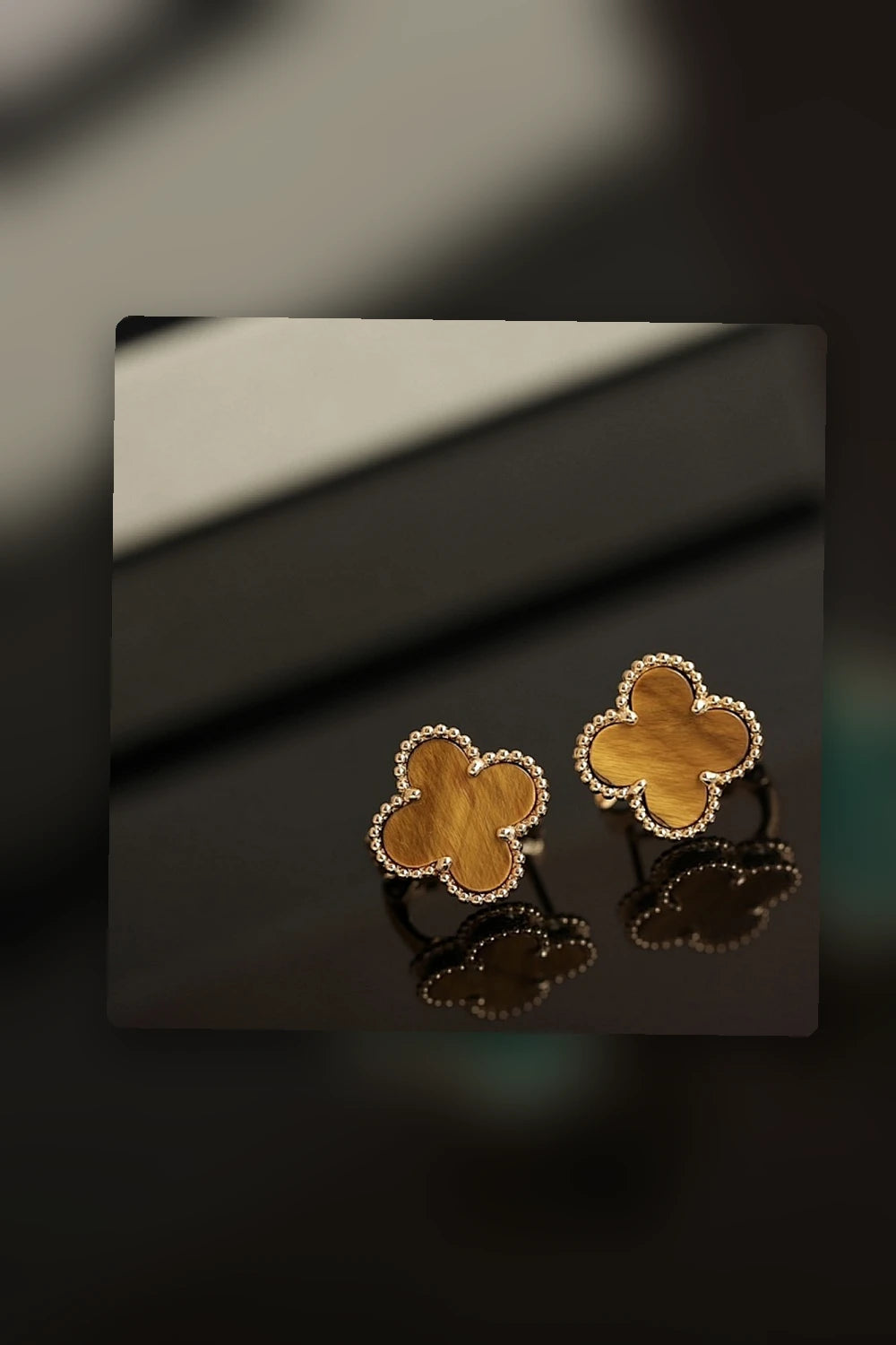 NB - VACA Jewelry - 036