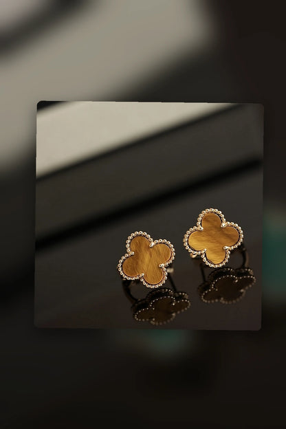 NB - VACA Jewelry - 036