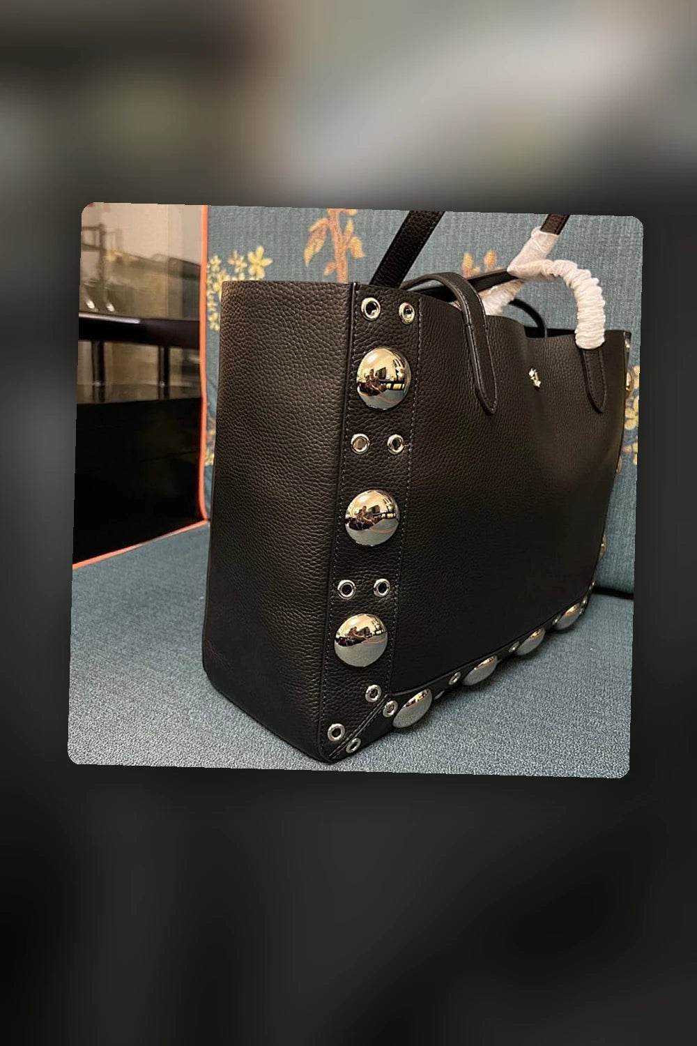 NB - VEL Bag - 381