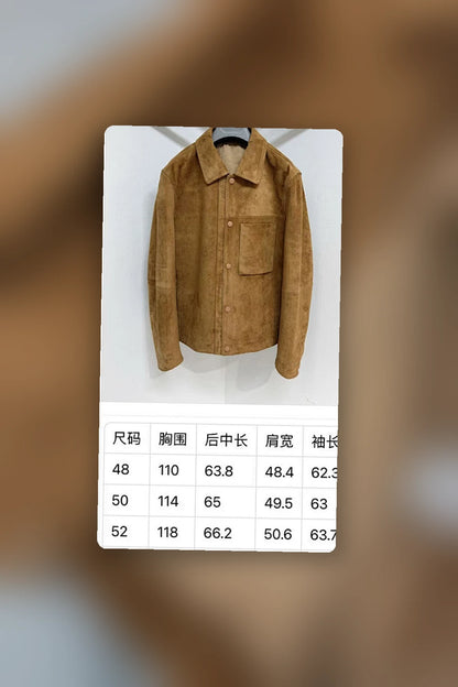 NB - DOR Mix Items - 050