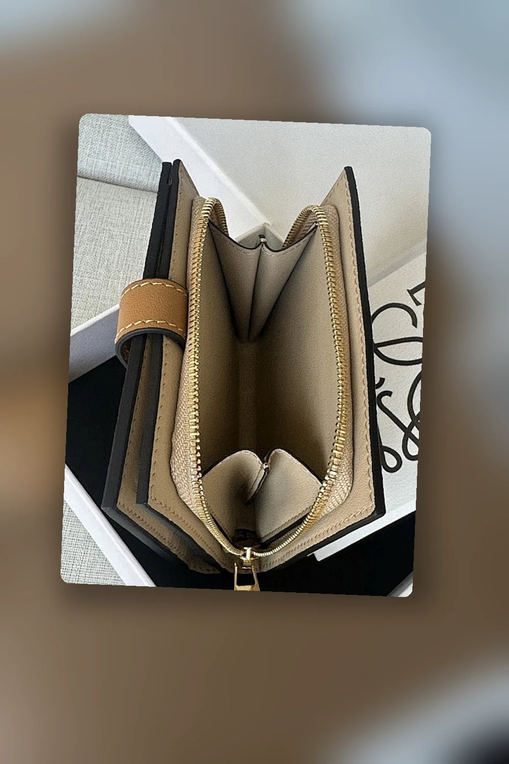 NB - Mix Wallet - 536