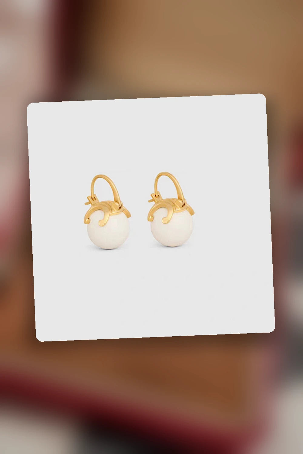NB - COL Jewelry - 388