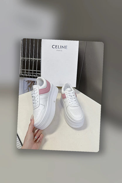 NB - COL Women Shoes - 512
