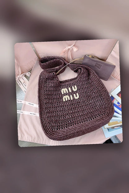 NB - MMU Bag - 1057
