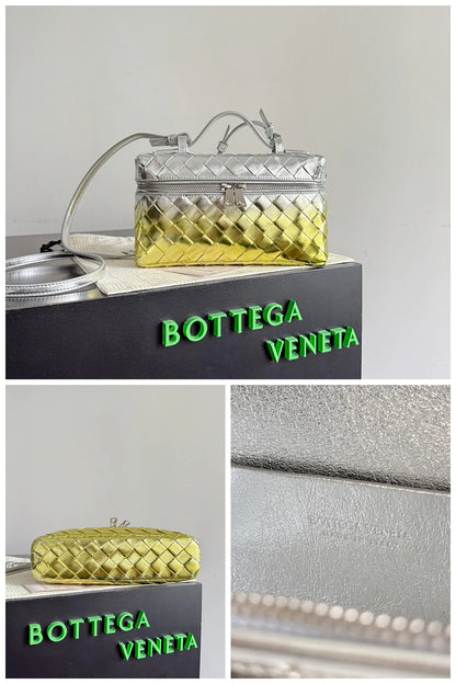 NB - BOV Bag - 579