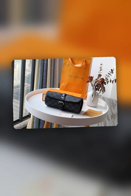 NB - Mix Wallet - 1503