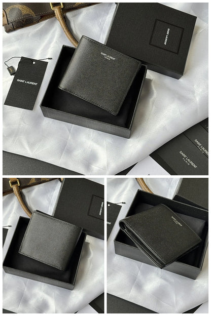 NB - Mix Wallet - 1105