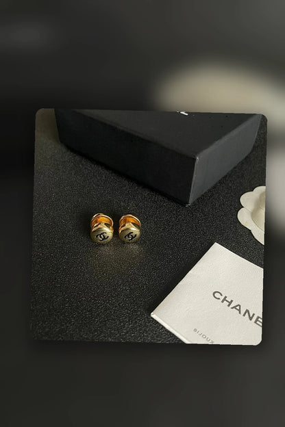 NB - CHL Jewelry - 992