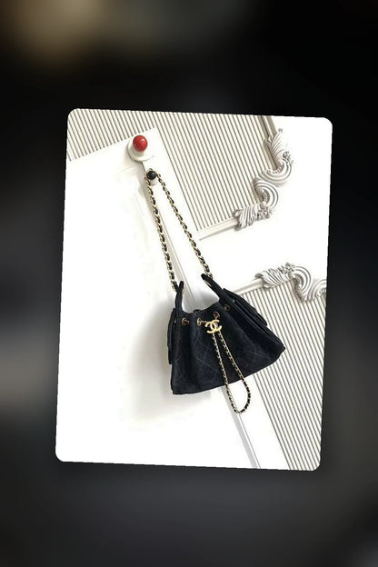 NB - CHL Bag - 643