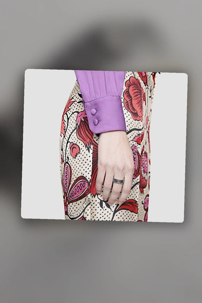 NB - GUKI Jewelry - 435