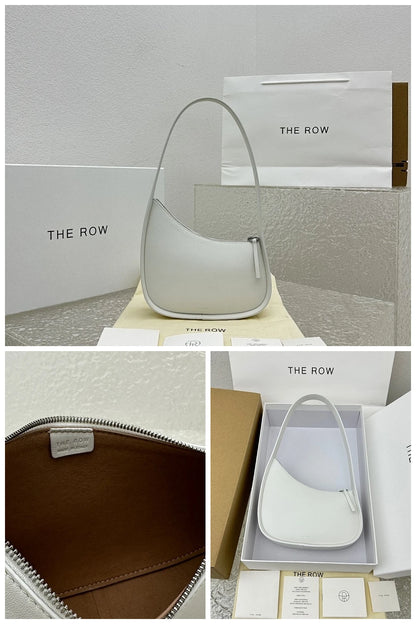 NB - THR Bag - 147