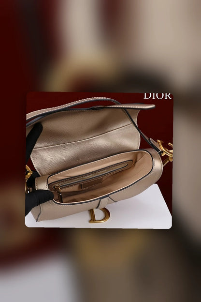 NB - DOR Bag - 227