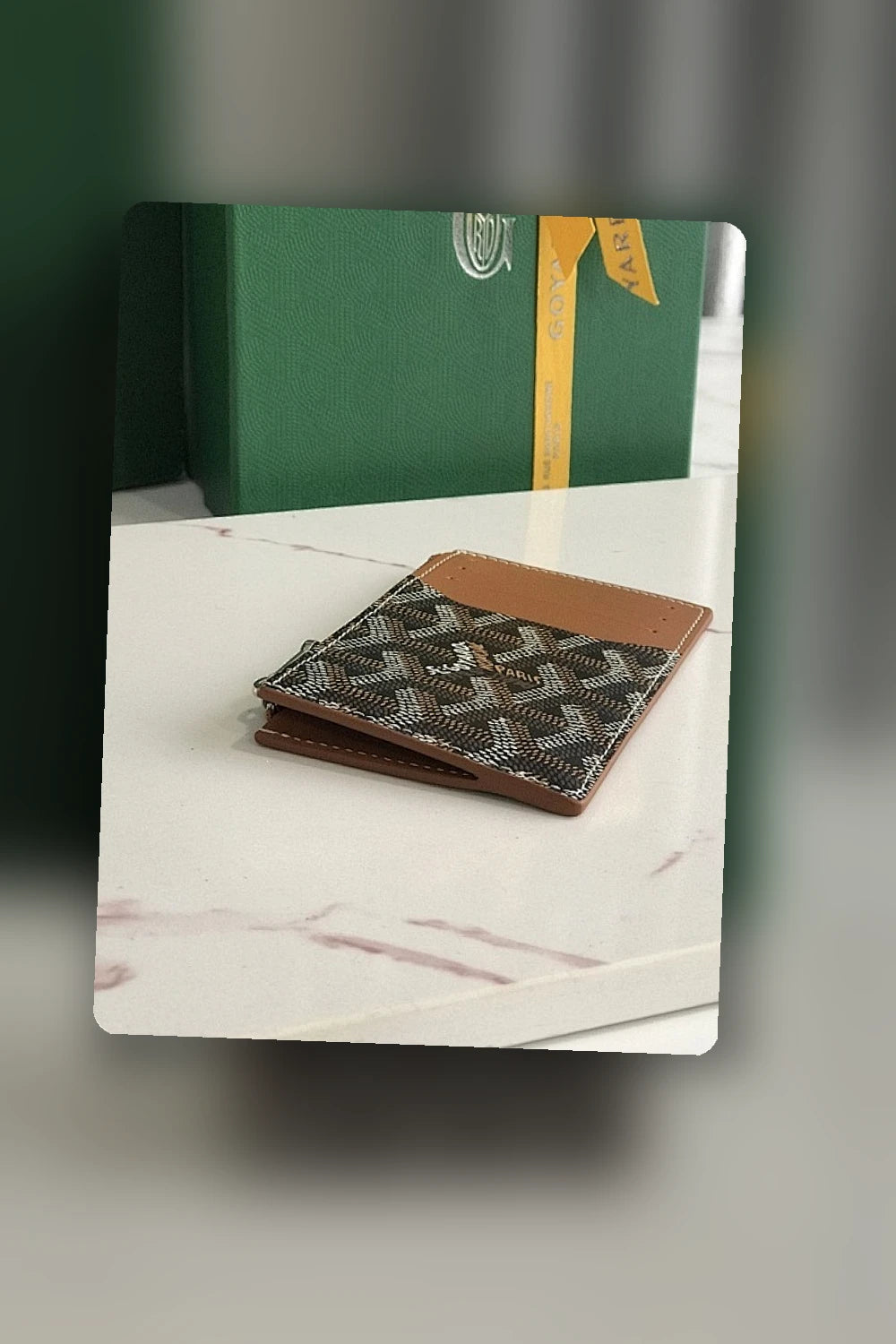 NB - Mix Wallet - 1016