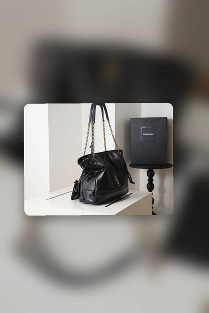 NB - YLS Bag - 080