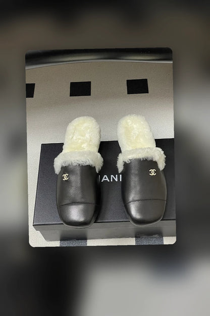 NB - CHL Mix Items - 579