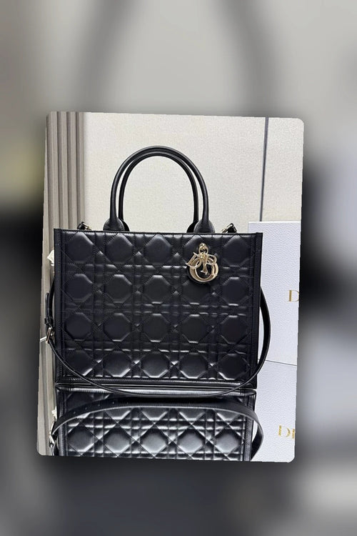 NB - DOR Bag - 1244