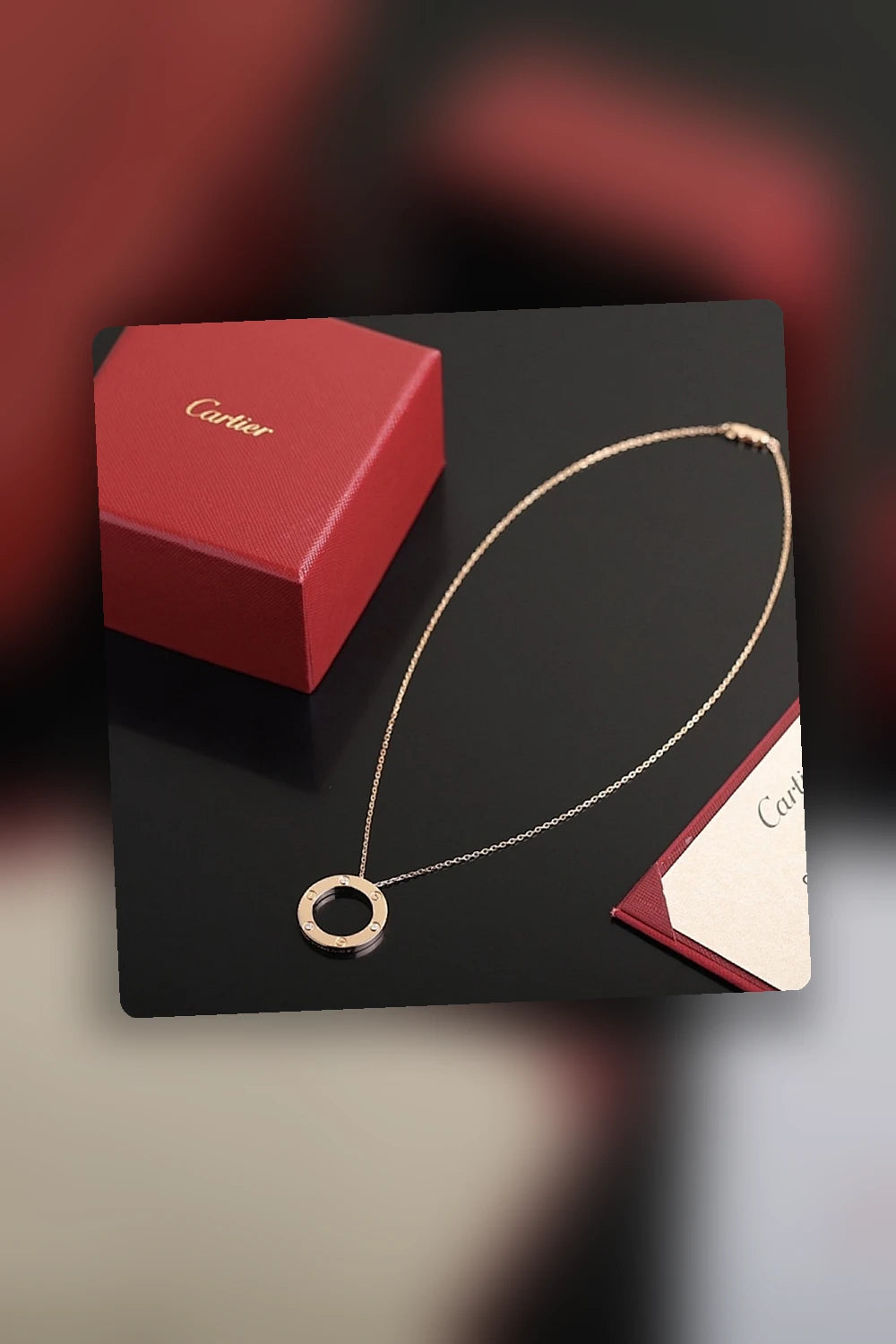 NB - CRA Jewelry - 273