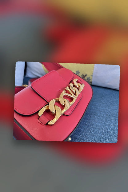 NB - VEL Bag - 646