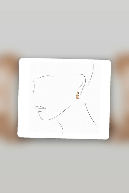 NB - LOV Jewelry - 640