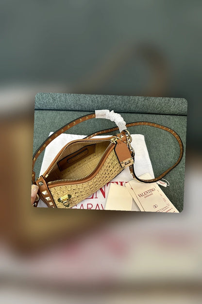 NB - VEL Bag - 266