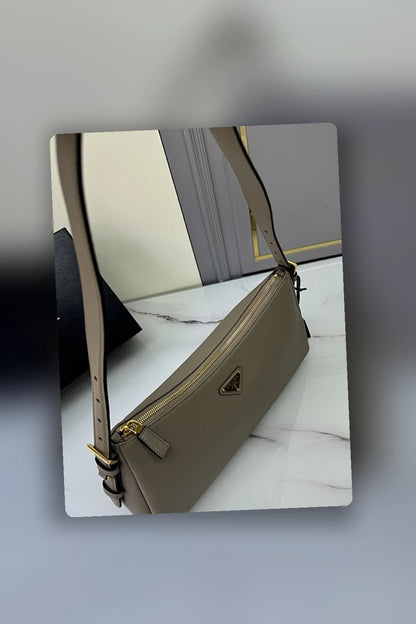 NB - PD Bag - 1514
