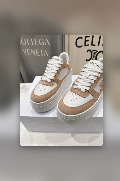 NB - COL Women Shoes - 013