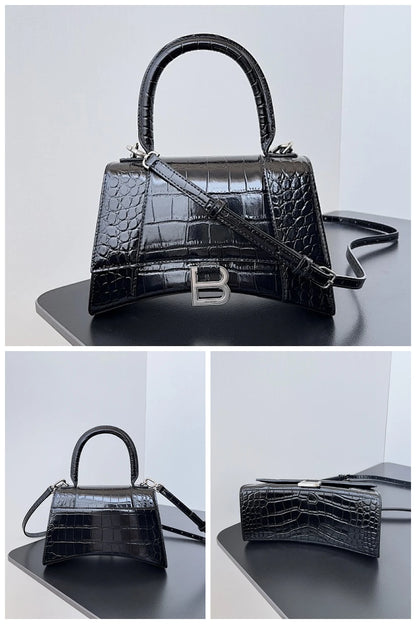 NB - BG Bag - 593