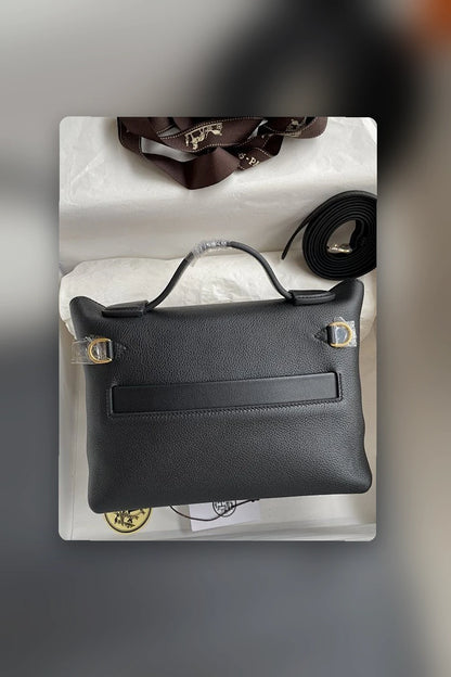 NB - HMS Bag - 1200