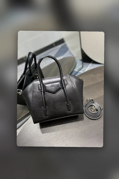 NB - GCY Bag - 140