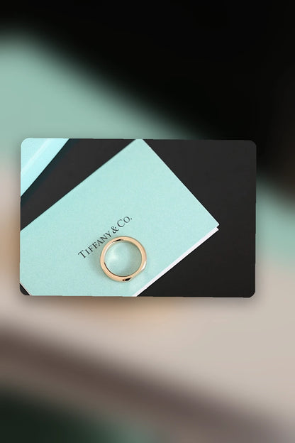 NB - TAOC Jewelry - 113