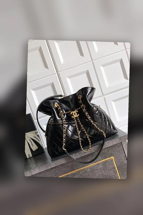 NB - CHL Bag - 658