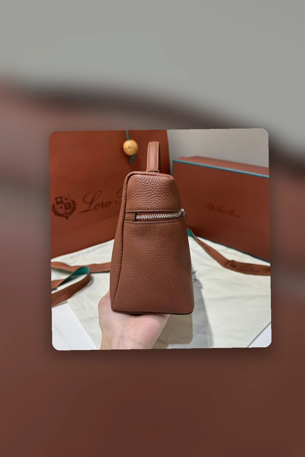 NB - DLVX Bag - 035