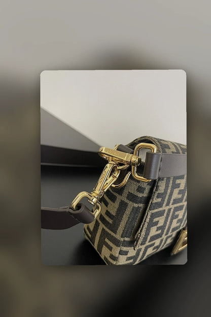 NB - FDE Bag - 059