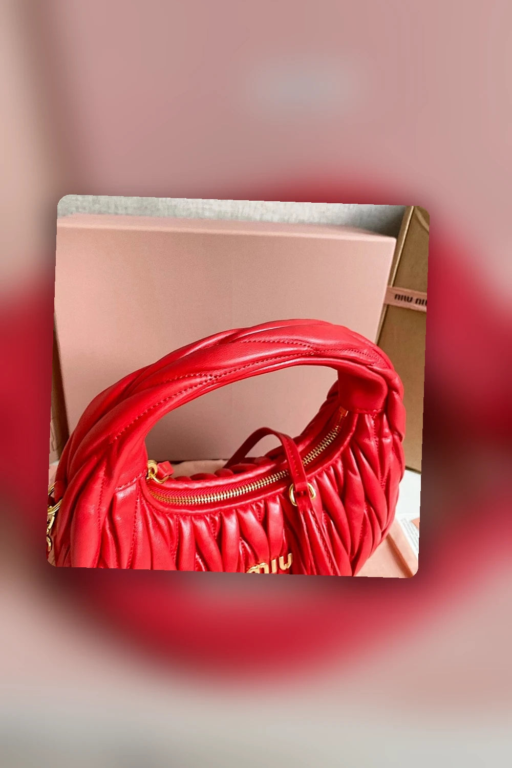 NB - MMU Bag - 062