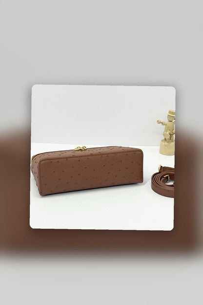 NB - LOP Bag - 485